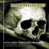Dark Mysteries - Folge 6: Kutna Hora - Kreaturen des Zorns